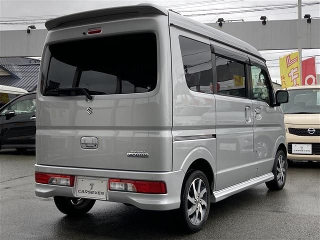 22065526