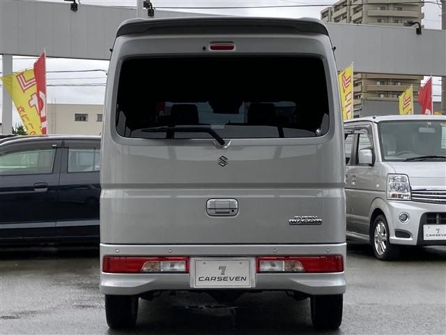 22065526