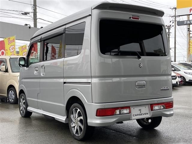 22065526