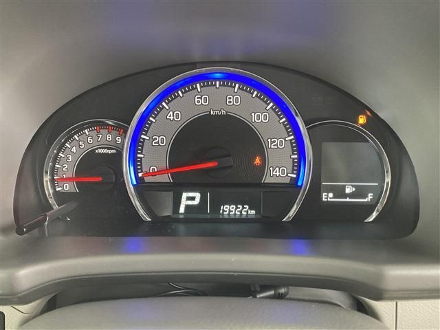 22065526