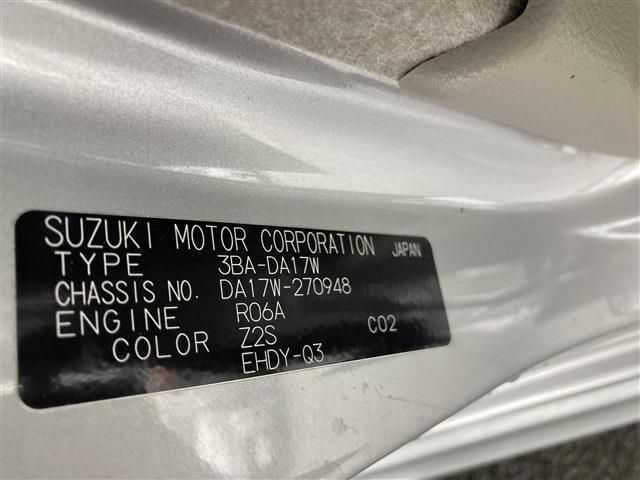 22065526