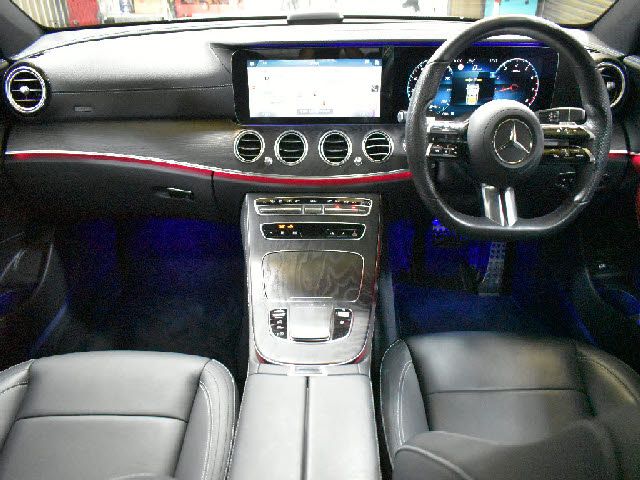 22065583