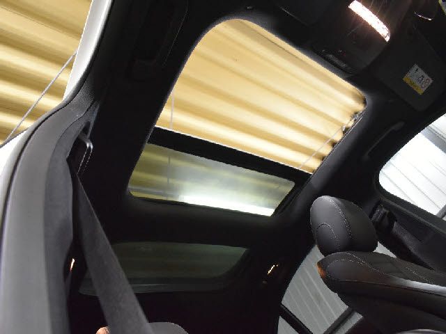 22065583