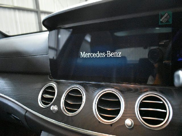 22065583