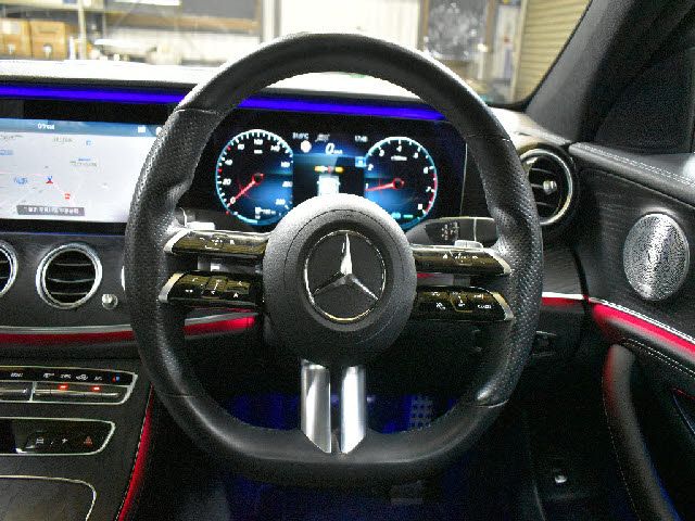 22065583