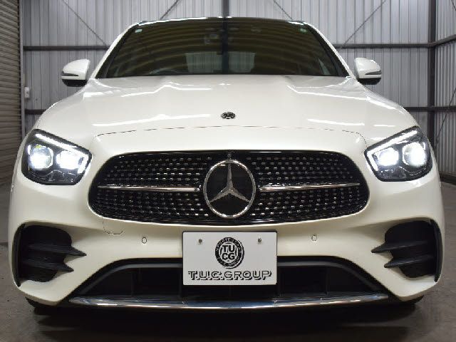 22065583
