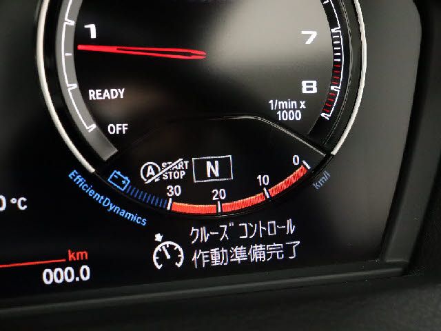 22065585