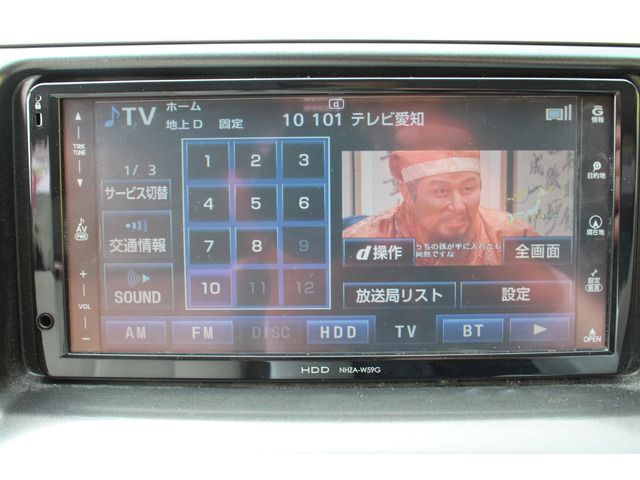 22065617
