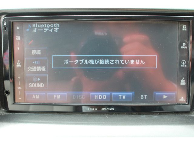 22065617