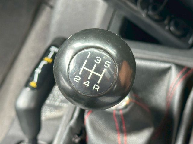 22065627