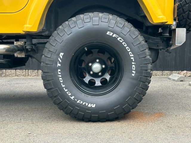 22065627