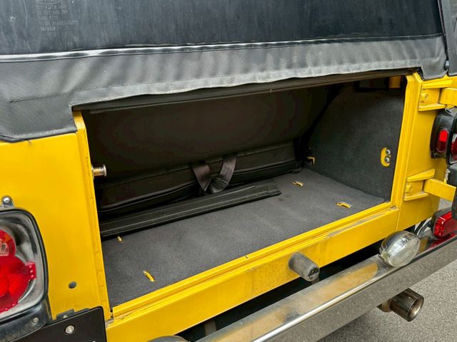 22065627