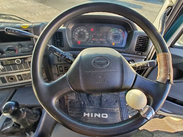22065643