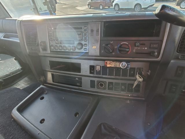 22065643