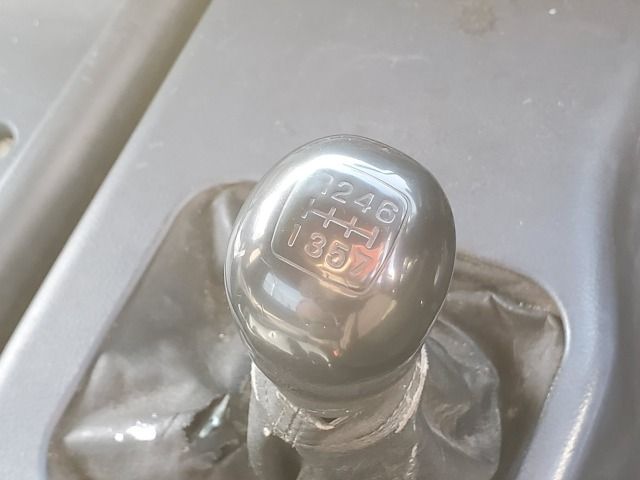 22065643