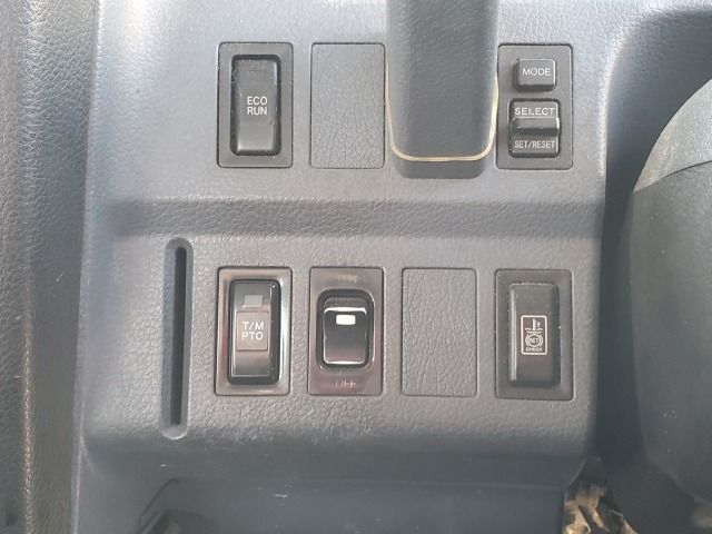 22065643