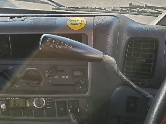 22065643
