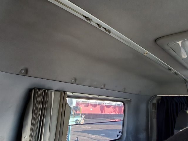 22065643