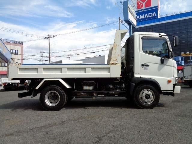 22066172