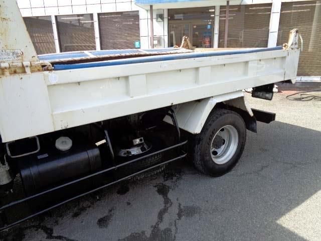 22066172