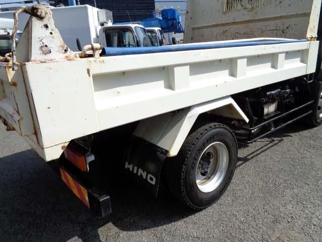 22066172