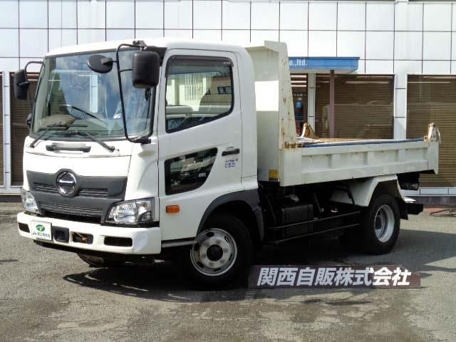 22066172