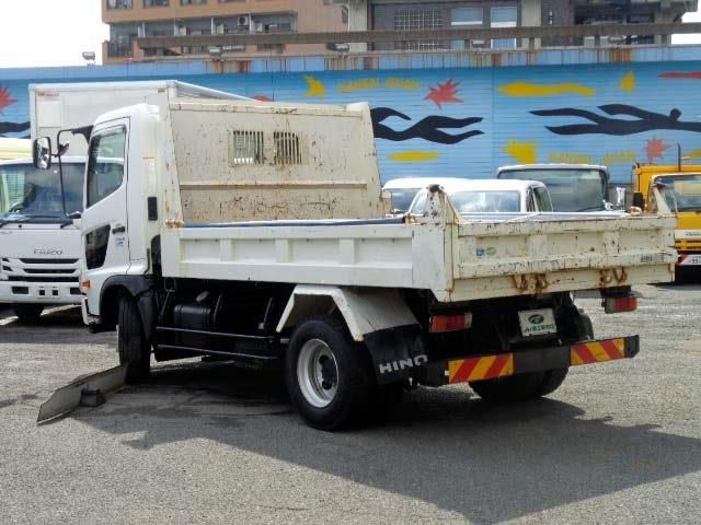22066172