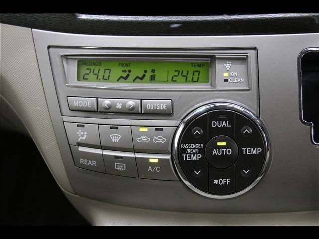 22066260
