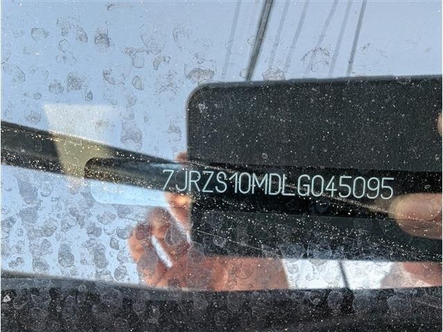 22066806