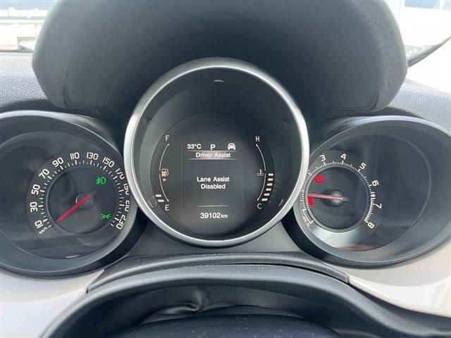 22066809