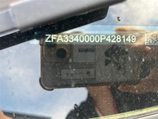 22066809