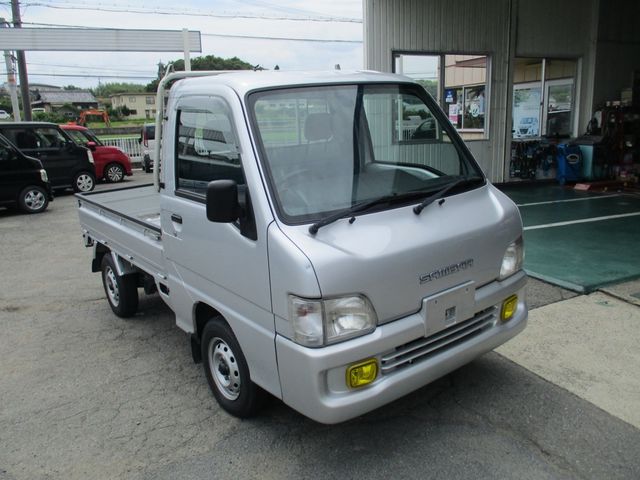 22080006