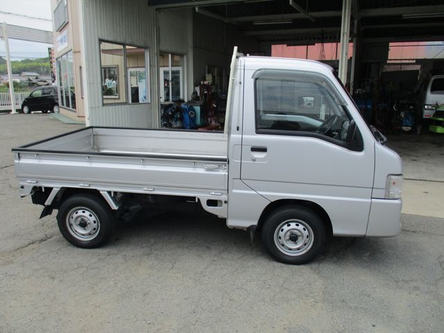 22080006