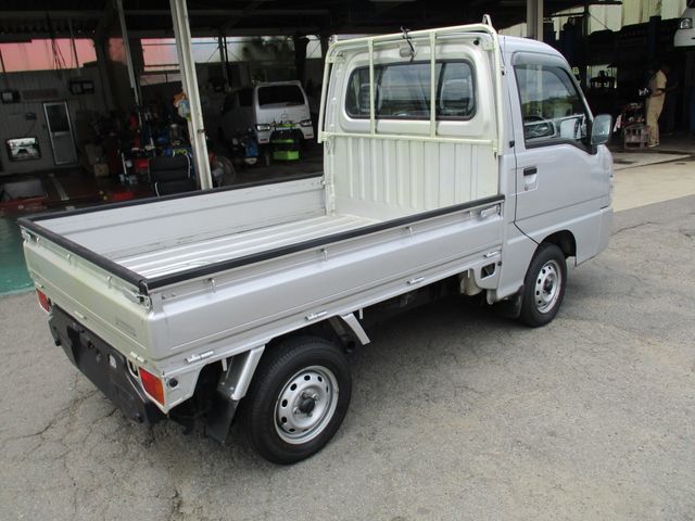 22080006