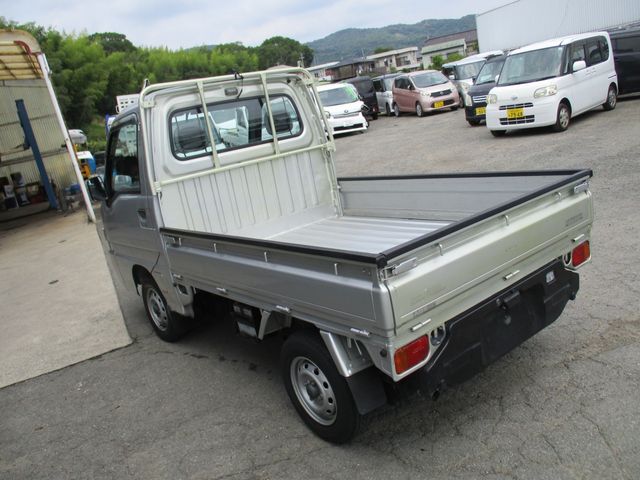 22080006