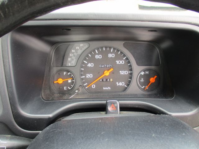22080006