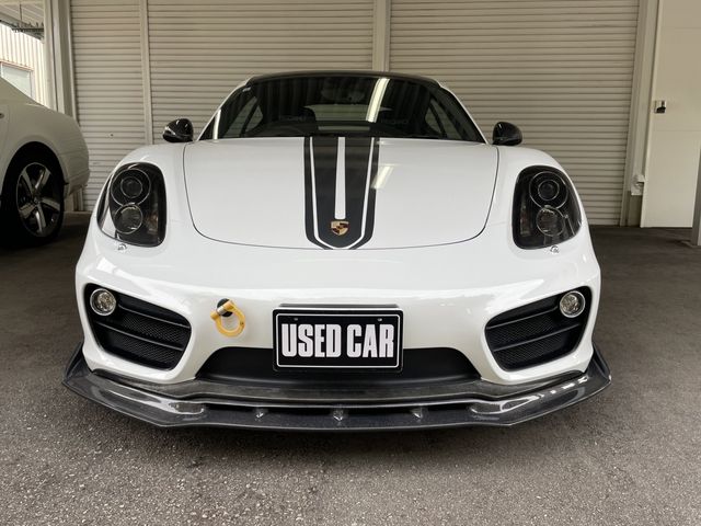 22080030