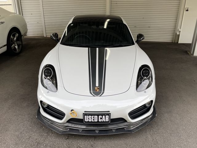 22080030