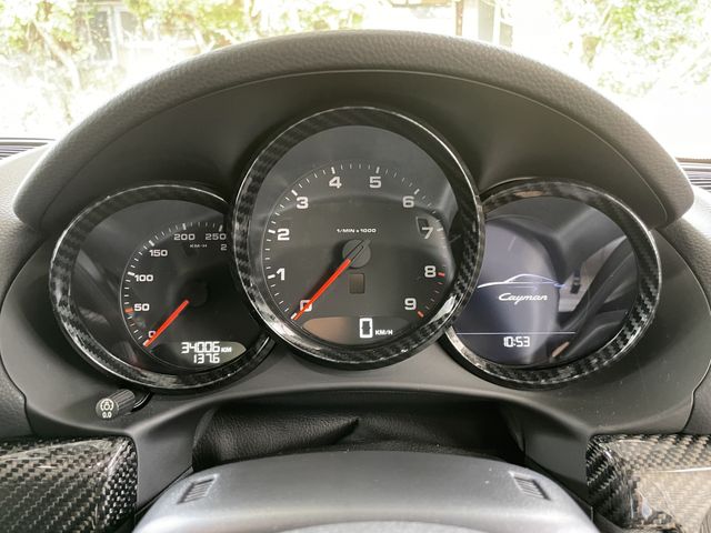 22080030