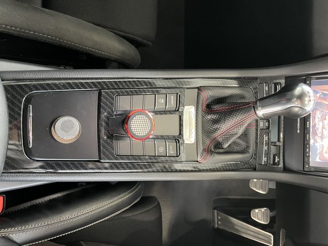 22080030