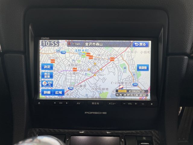22080030