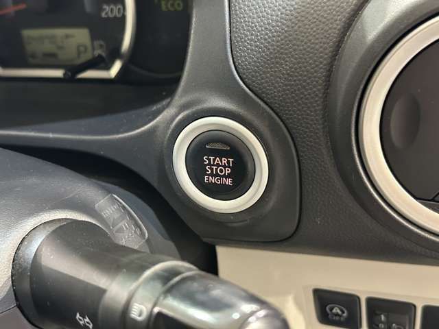 22100029