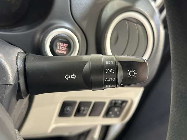 22100029