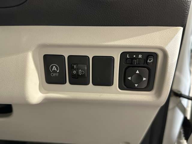 22100029