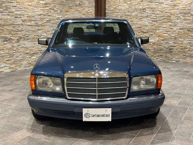 22100051