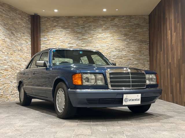22100051