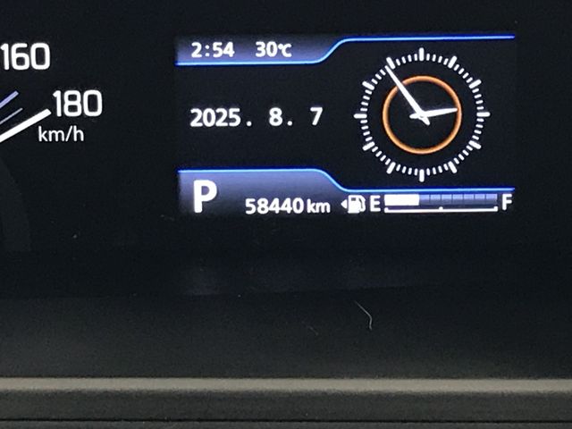 22150019