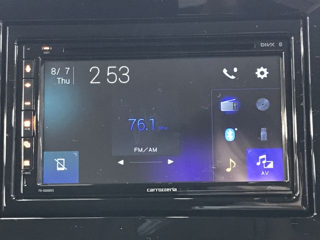 22150019