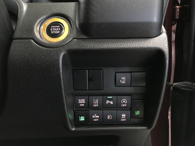 22150019
