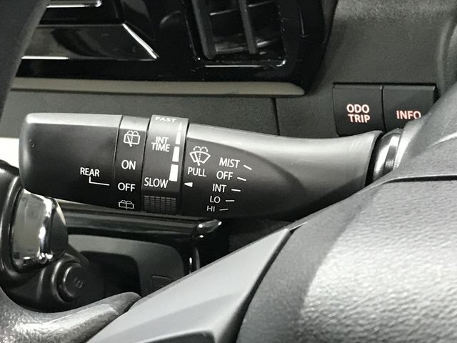 22150019